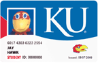 KU Card