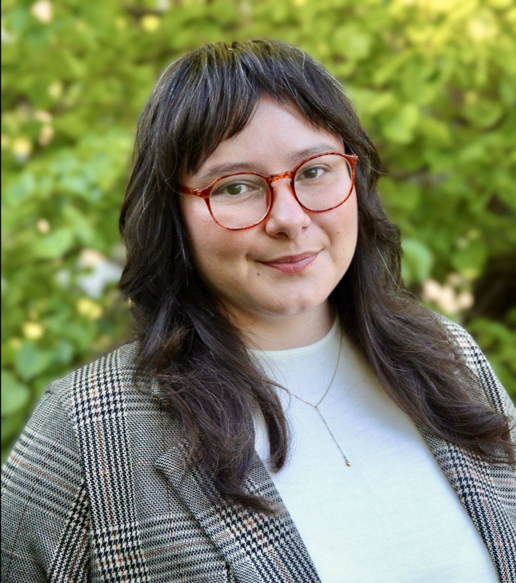 Featured image for “Felice Lavergne named new Lawrence Transit Director”