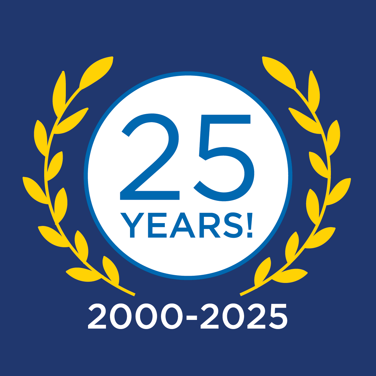 Featured image for “Lawrence Transit celebrates 25-year anniversary”