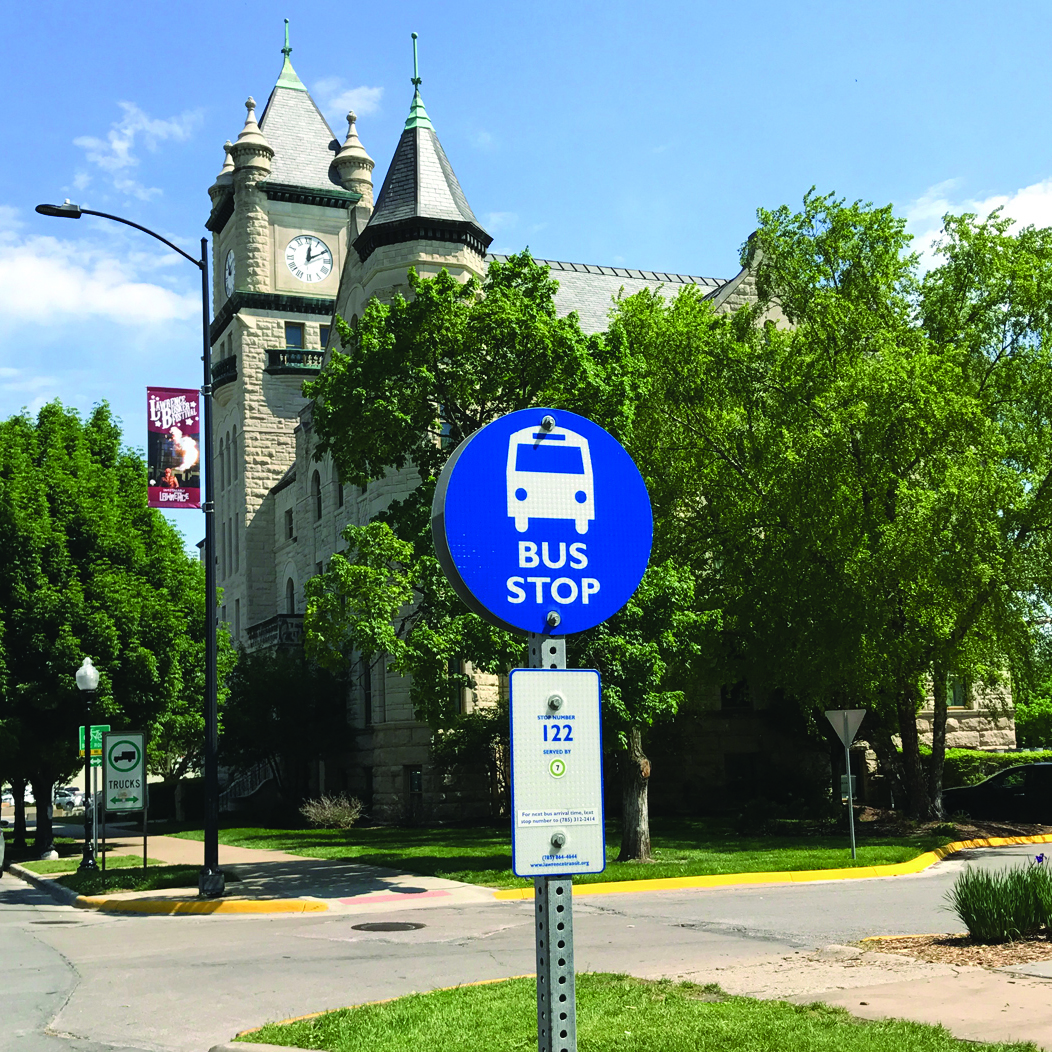 Featured image for “Proposed public transit sales tax reminder”